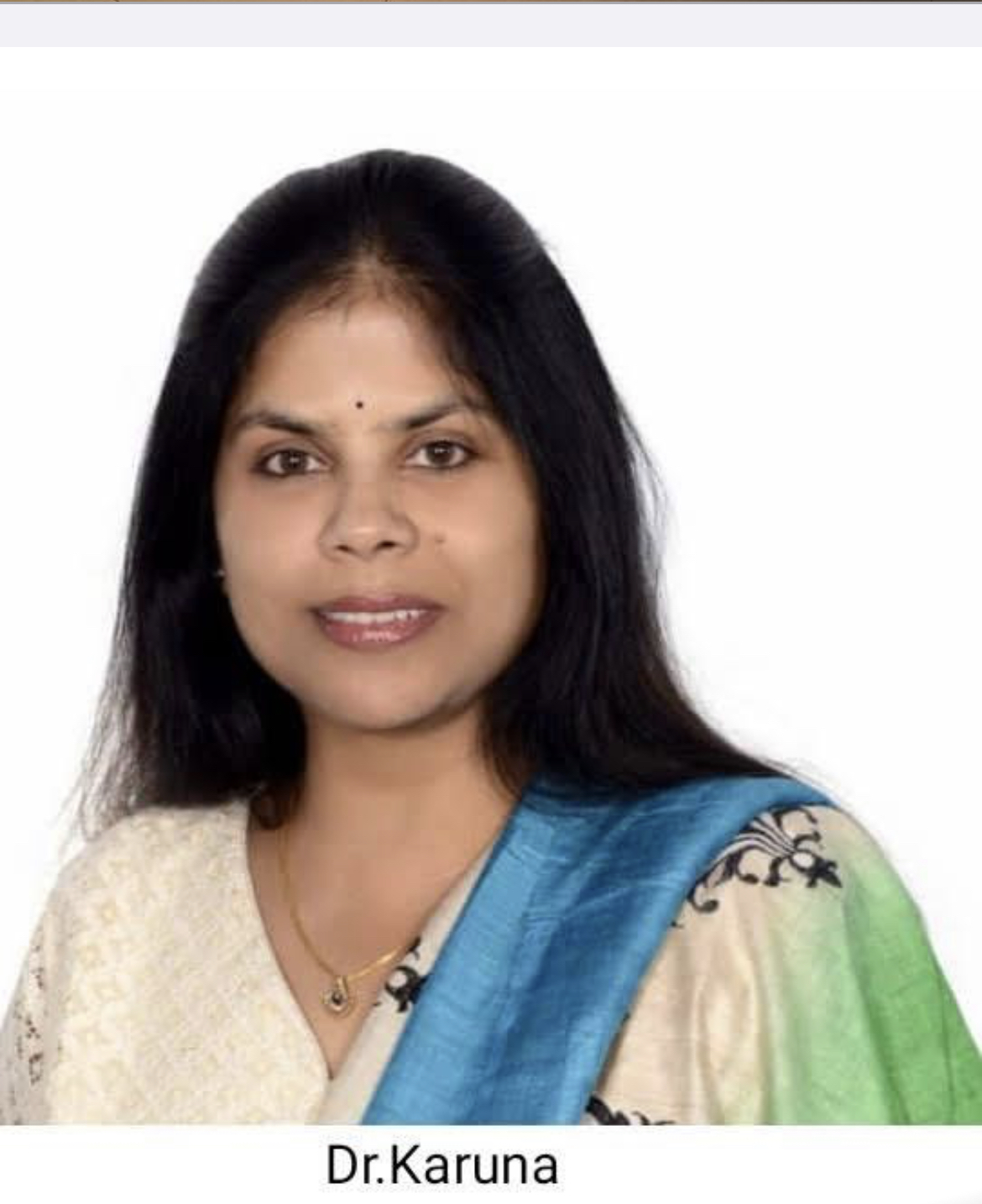 Karuna Ekambar, HNW coach
